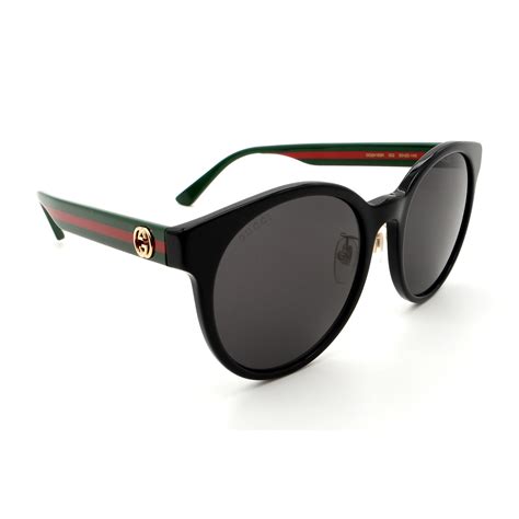 gucci eywear|gucci sunglasses unisex.